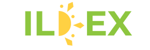 ildex