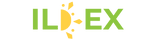ildex