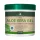 Aloe Vera krém