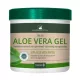 Aloe Vera krém