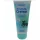 Szarvasfaggyú krém 100ml