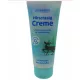 Szarvasfaggyú krém 100ml