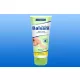 Vitawohl bőrkeményedés elleni balzsam 100 ml
