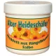 Alter Heideschäfer Körömvirág krém vazelinnel 250ml 