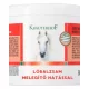 Krauterhof lóbalzsam HOT 250ML