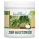 Shea vajas testkrém