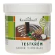 Kakaó és shea vajas testkrém 