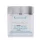 Hyaluron cukor peeling