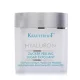 Hyaluron cukor peeling