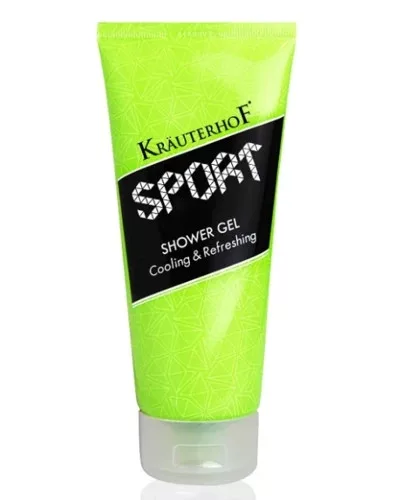 Sport tusfürdő