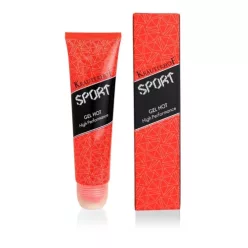Sport gél hot