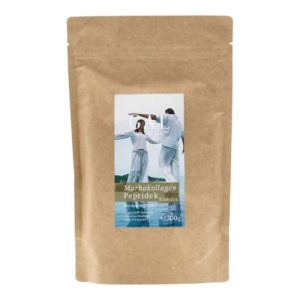 GAL MARHAKOLLAGÉN PEPTIDEK CLASSIC