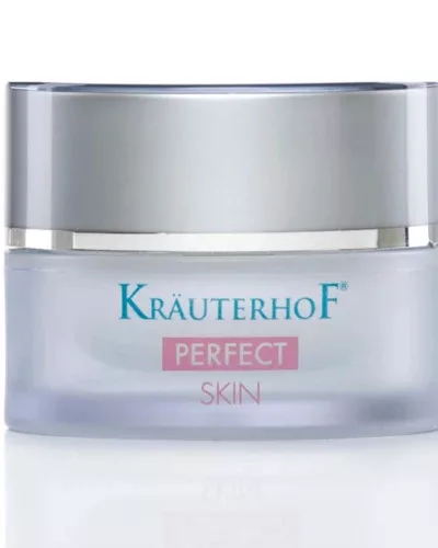 Perfect Skin