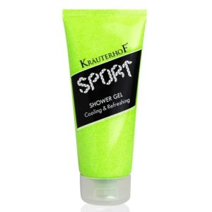 Sport tusfürdő