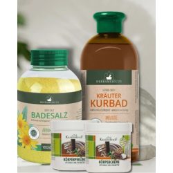 Wellness ajándékcsomag