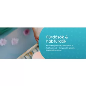 Fürdősók