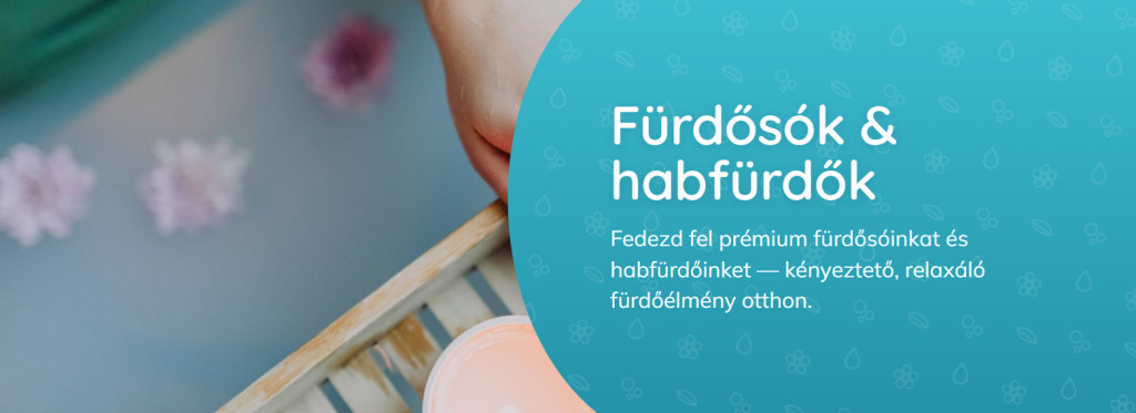 Fürdősók